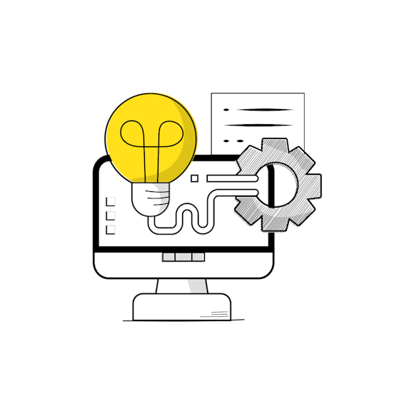 Machine learning and deep learning