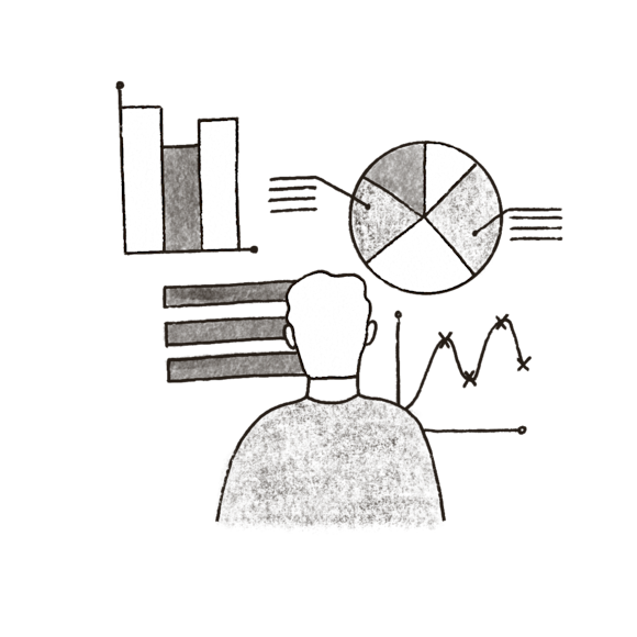 Track key metrics using your SMS platform and Google Analytics