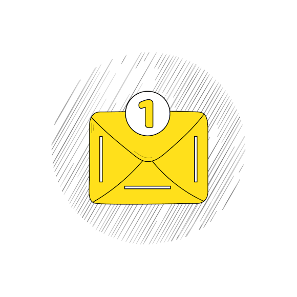 Types of email opening lines