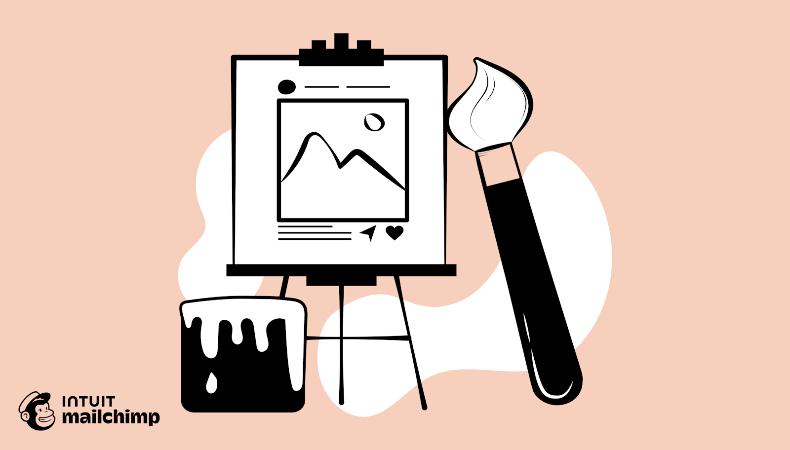 Build better social content with tips on planning, scheduling, and optimizing posts as part of a strong social media strategy.