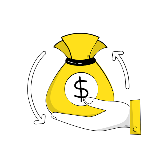 Key differences between sales readiness and sales enablement