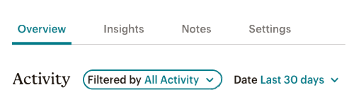 NO ALT-activity-no-cursor