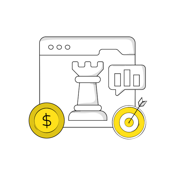 Impact of ATL marketing