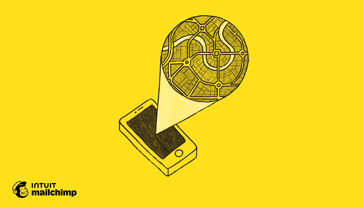 Ten omnichannel marketing trends transforming customer engagement to help you stay on the cutting edge.