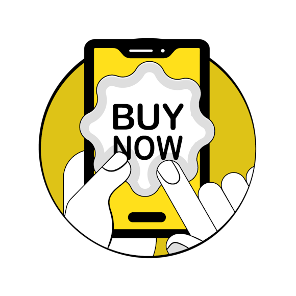 post checkout best practices