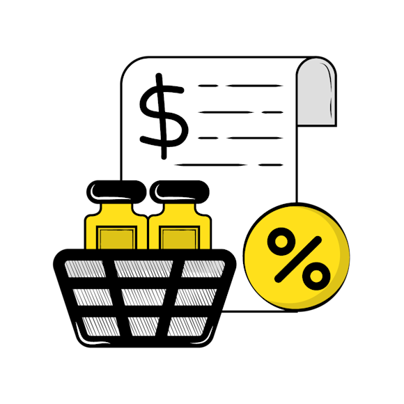 Get your state tax permit to remain compliant