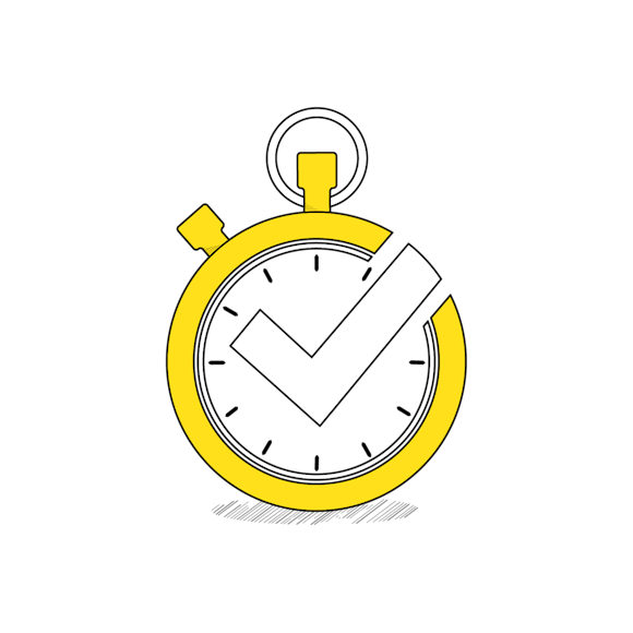 When to use volume pricing