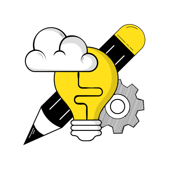 Great design starts with great research