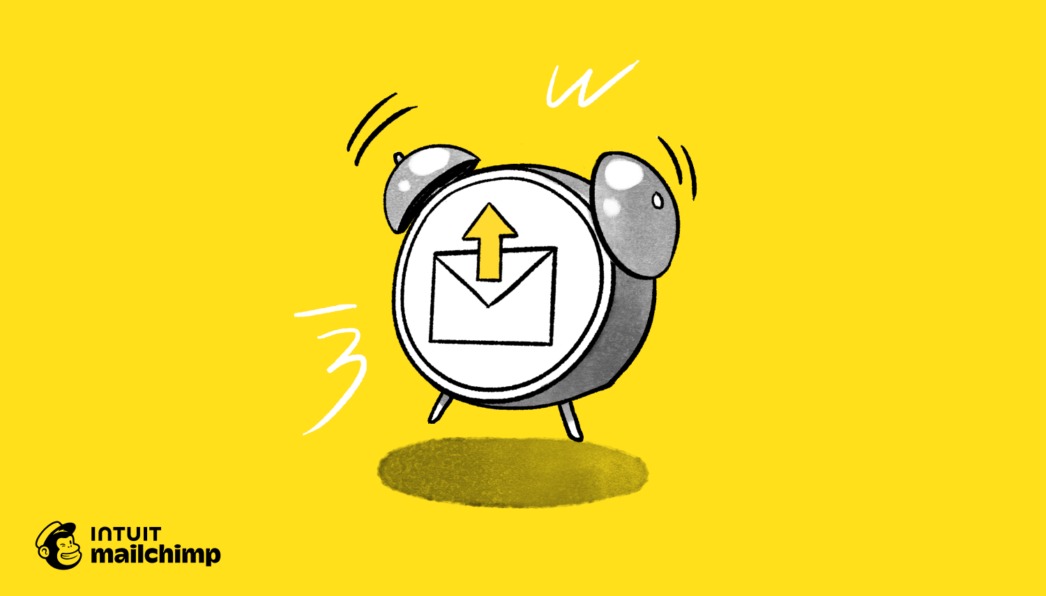 Automated email follow-ups boost engagement, save time, and build smarter campaigns that drive customer action.