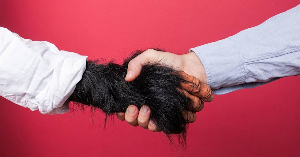 Hero image for Deliverability for Your Clients