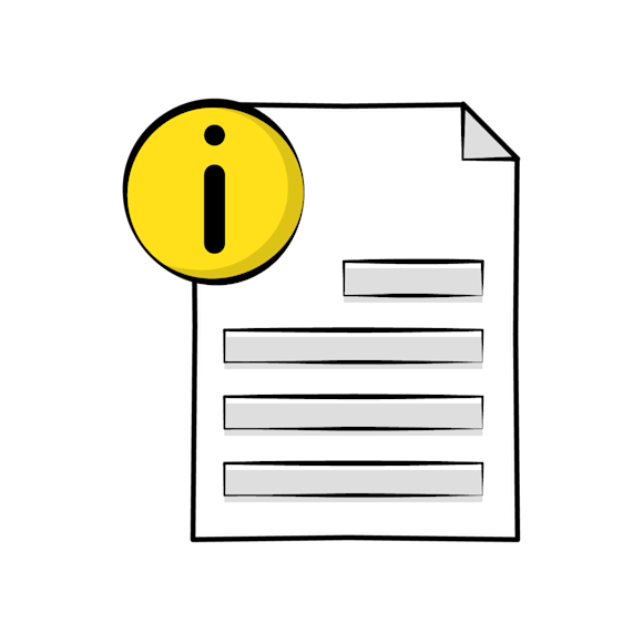 email disclaimer tips