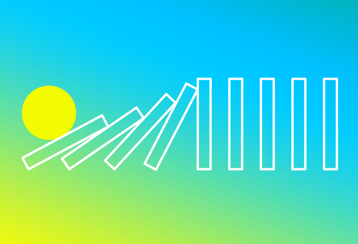 Hero image for Getting Started with Marketing Automation