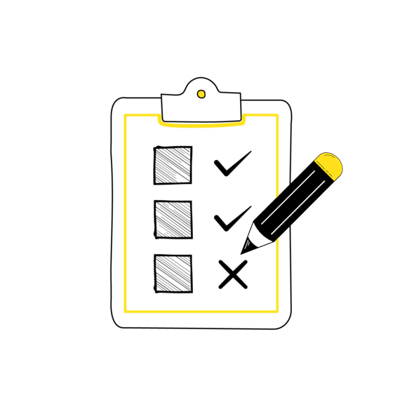 How to implement outcome-based selling