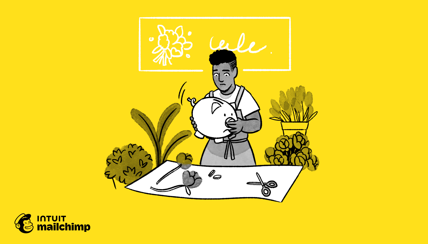 Got an overdue invoice that needs sorting? Find out how sending an SMS reminder can encourage prompt payment.