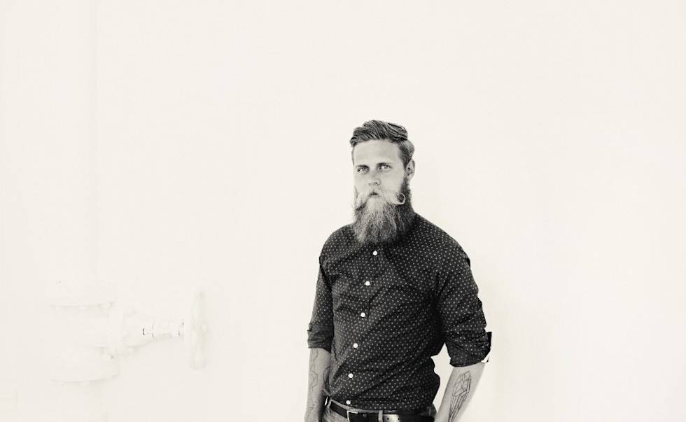 Hero image for Don’t Call it a Newsletter: Tips from Tobias van Schneider