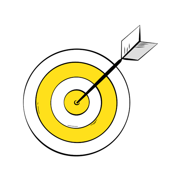 Combine SMS and email marketing to reach marketing targets 