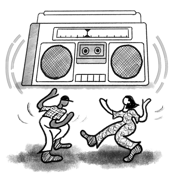 Nostalgia marketing uses sentimental feelings about the past to connect with customers and enhance brand appeal.