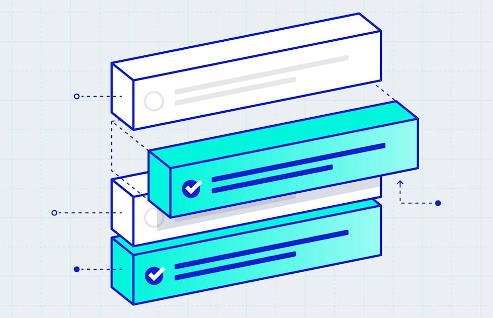 Hero image for Introducing a New and Improved Campaign Builder