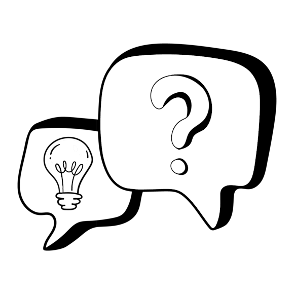 How to communicate with your clients