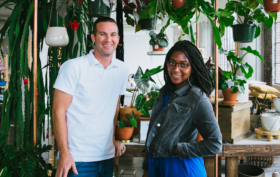 Hero image for Pro Tips for Auditing Your Client’s MailChimp Account