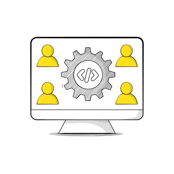 The best nonprofit CRM