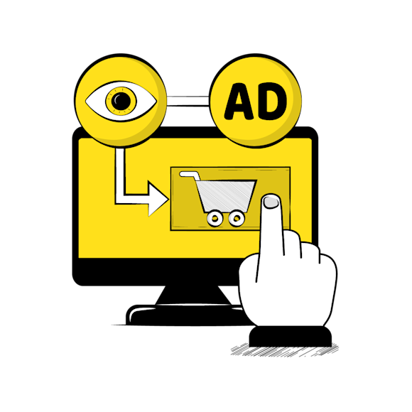 optimize your conversion path