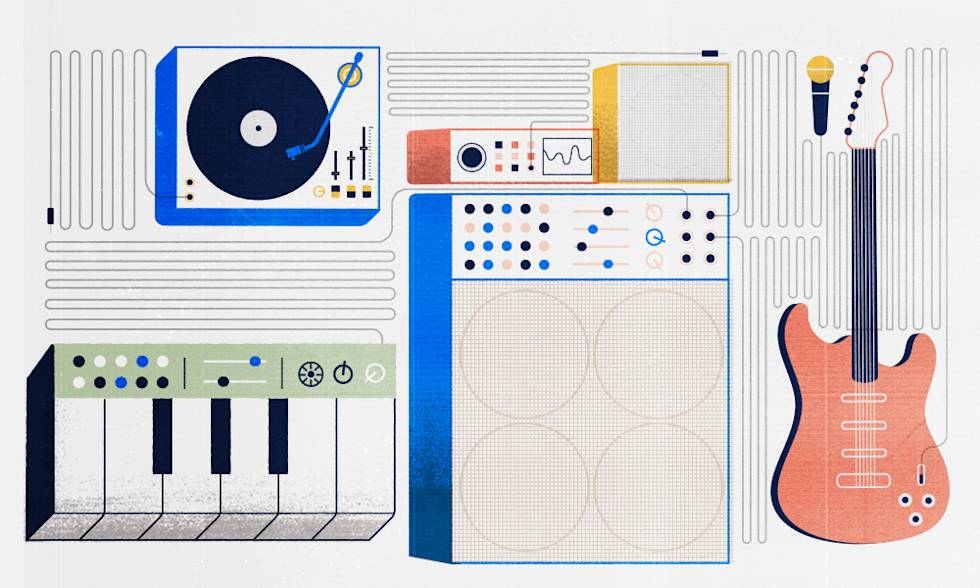 Hero image for Featured Integrations: May 2017