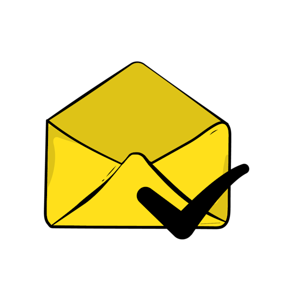 SMS content should feel personal, helpful, and timely. Speak directly to your audience