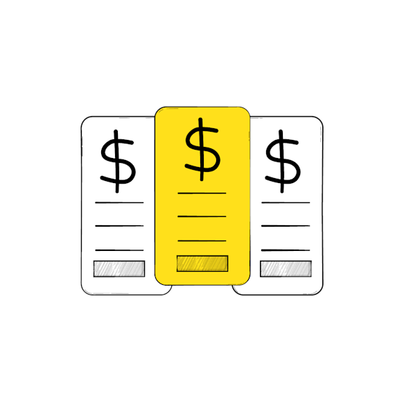 effective pricing model