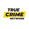 True Crime Network Logo