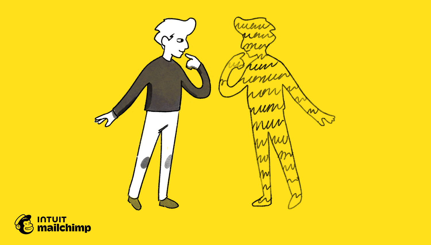 Wish you could just text your customers about your latest offer? Turns out, you can—and they’ll love it. This personalized SMS marketing guide shows you how.