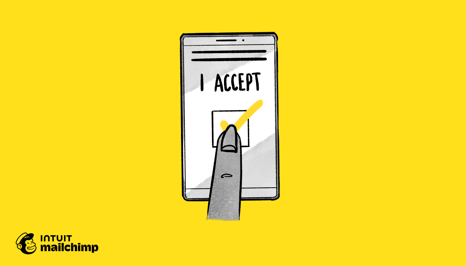 Find out what makes for a high-converting SMS fundraising campaign and how to encourage people to donate.