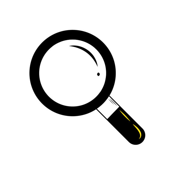 generate organic traffic