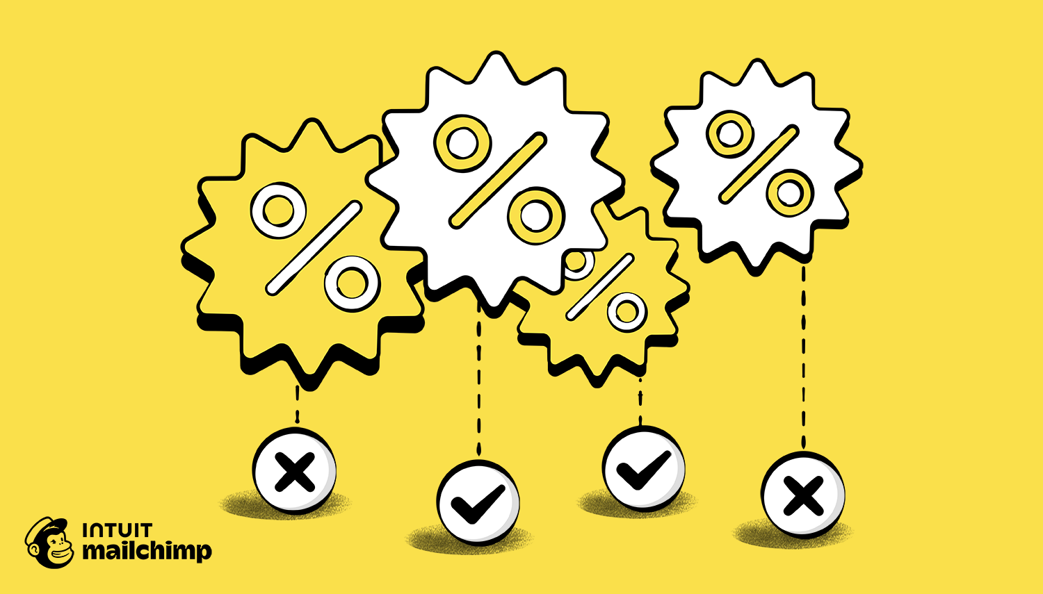 Learn the dos and don’ts of writing a flash sale SMS template that drives clicks, boosts urgency, and gets results without overwhelming your audience.