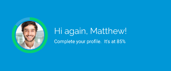 Words Create a Tracking link with destination URL and Expiration URL