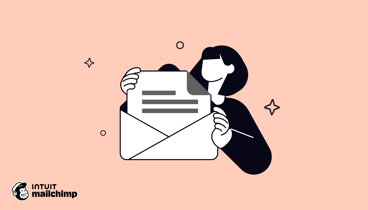 Understand how intermediaries in indirect distribution channels can boost sales and simplify logistics.