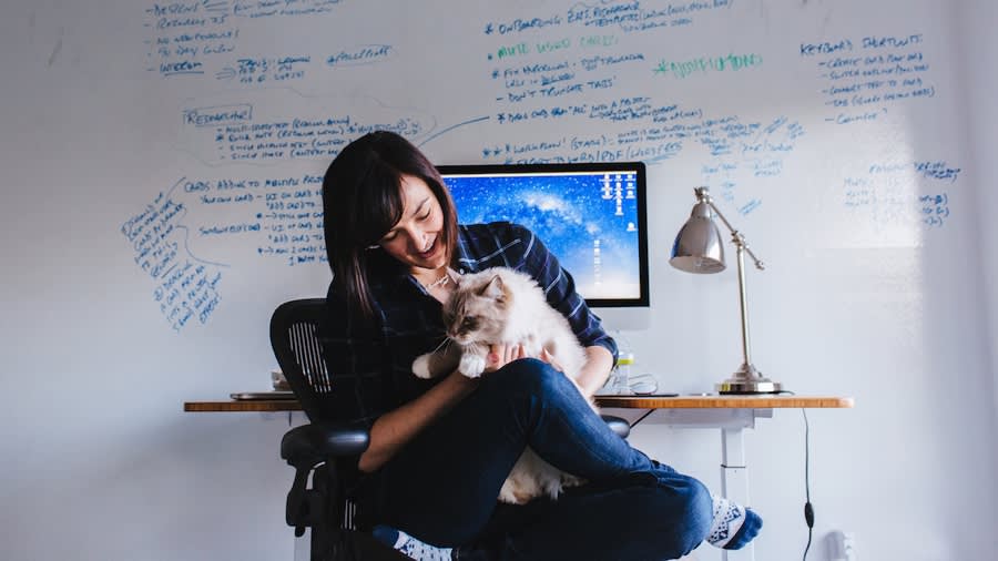 Thumbnail for Why Copy Matters (Like, A Lot)