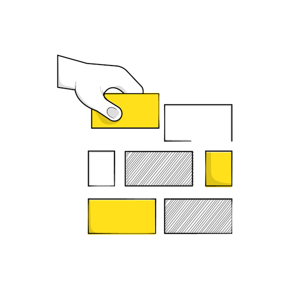 How to build an effective Voice of the Customer program