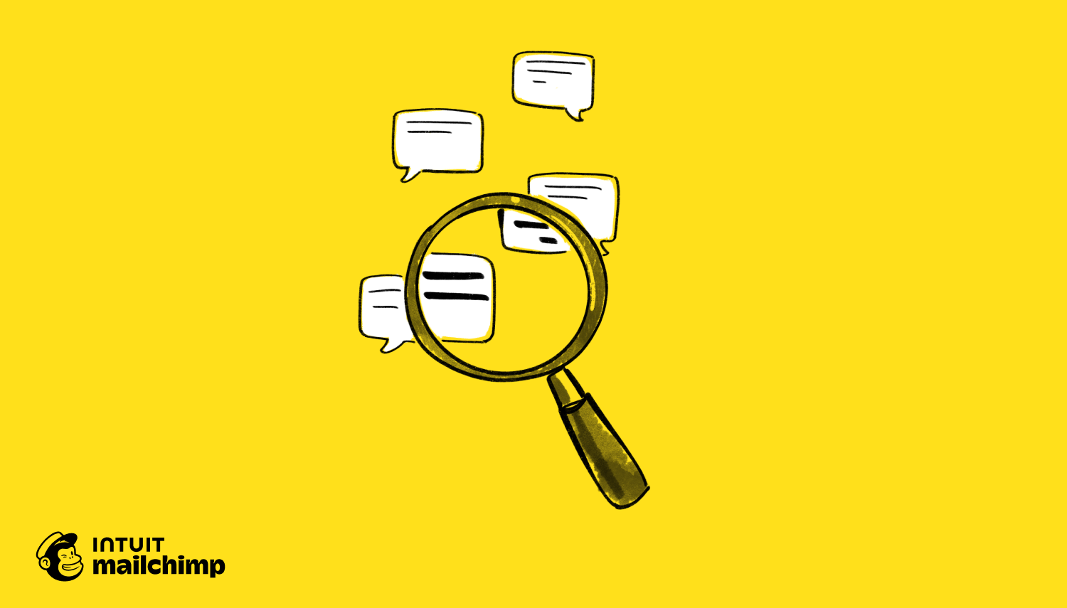 From real-time fraud alerts to payment reminders, learn how SMS for banking and financial services builds trust and keeps customers engaged.