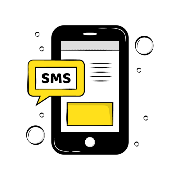 transactional sms metrics