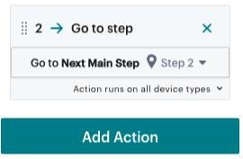popup-button-go-to-step