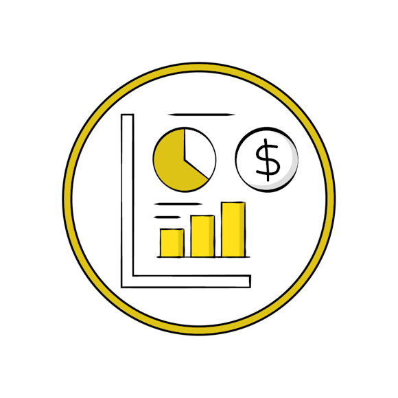 automated reporting tools