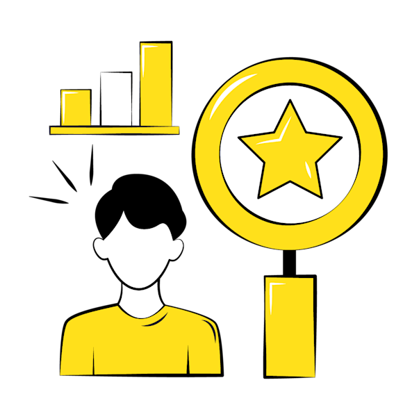 Regularly review bundle pricing strategies 