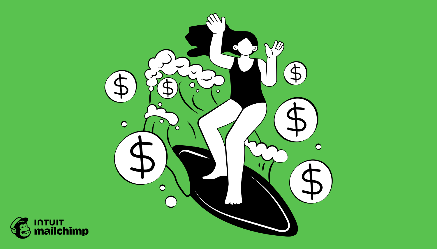 Use ABX marketing to deliver coordinated, account-focused campaigns that boost pipeline impact.