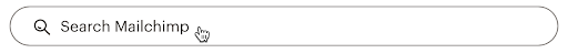 BuscarMailchimp