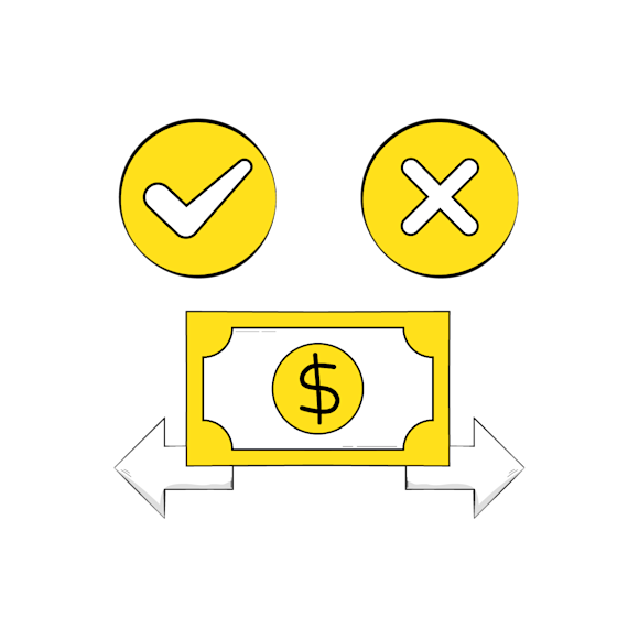 Consumer buying process marketing strategies