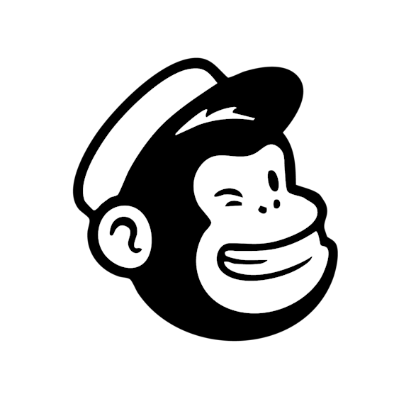 mailchimp and shopify