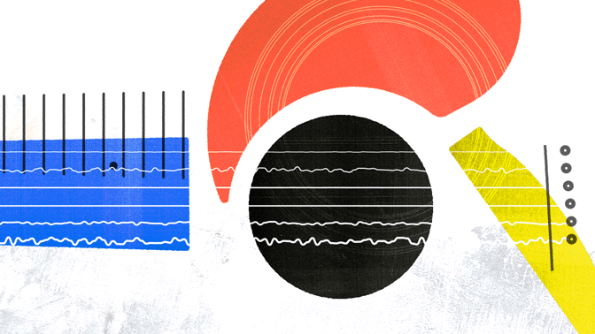 Thumbnail for How Stringjoy Built Their Giant Instagram Following from Scratch