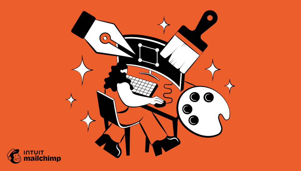 Want to edit your photos but don’t know where to start? Check out this guide and review the best free photo editing software and mobile apps.
