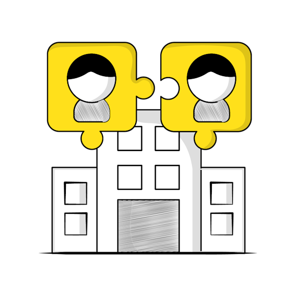 How to gather employee feedback